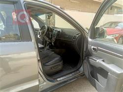 هیوندای سەنتافی
